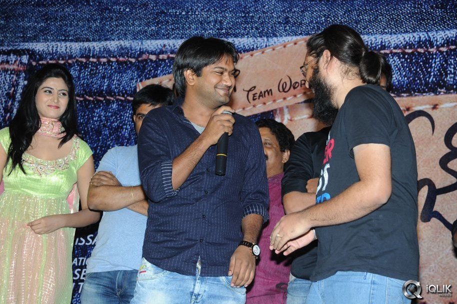 Best-Actors-Movie-Teaser-Launch